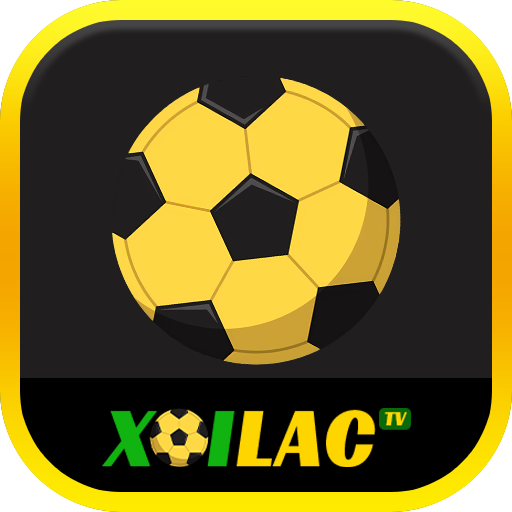 Xoilac TV - Xem Trực Tiếp Bóng Đá HD, Link Xôi Lạc Mới Nhất